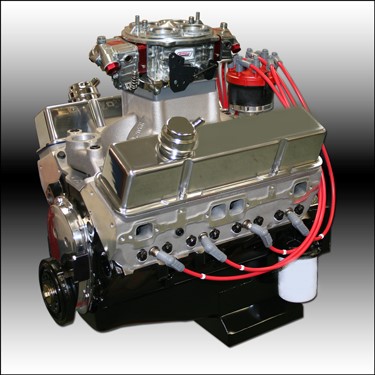 Hoods-Engine-Packages